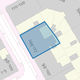 Perceel GVH29-AM-4472