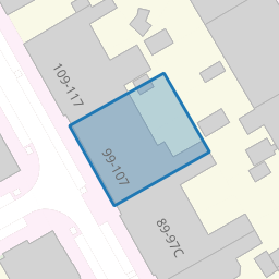 Perceel GVH29-AM-4473