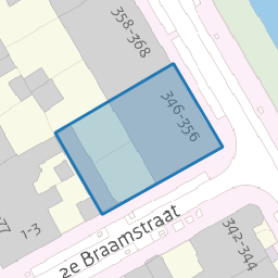 Perceel GVH29-AM-4477