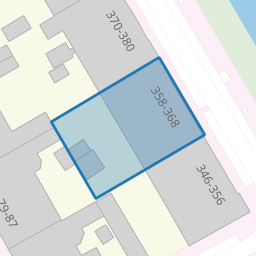 Perceel GVH29-AM-4478