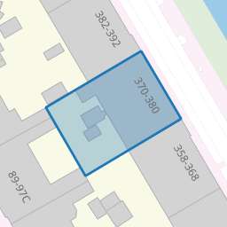 Perceel GVH29-AM-4479