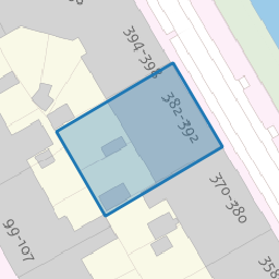 Perceel GVH29-AM-4480