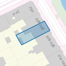 Perceel GVH29-AM-4502