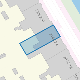 Perceel GVH29-AM-4505