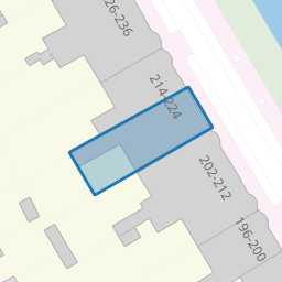 Perceel GVH29-AM-4506