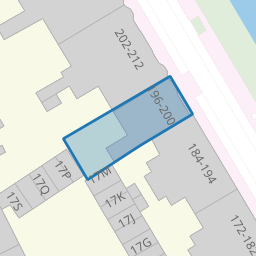 Perceel GVH29-AM-4509