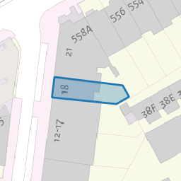 Perceel GVH29-AM-4510