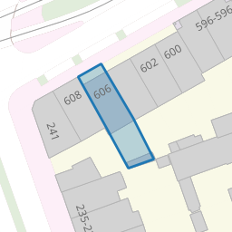 Perceel GVH29-AM-4556