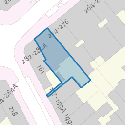 Perceel GVH29-AM-4568