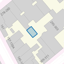 Perceel GVH29-AM-4569