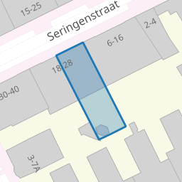 Perceel GVH29-AM-4584