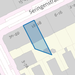 Perceel GVH29-AM-4585