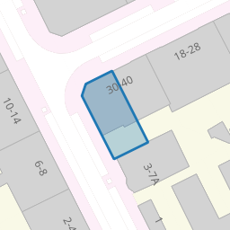 Perceel GVH29-AM-4587