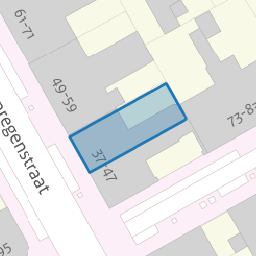 Perceel GVH29-AM-4605