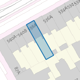 Perceel GVH29-AM-4637