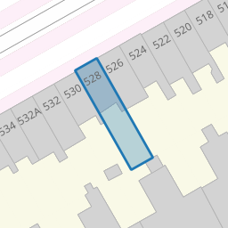 Perceel GVH29-AM-4646