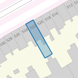 Perceel GVH29-AM-4649