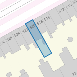 Perceel GVH29-AM-4650