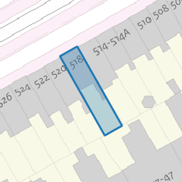 Perceel GVH29-AM-4651