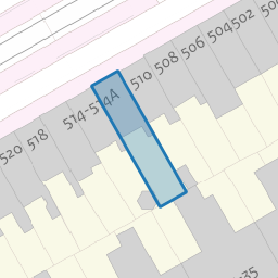 Perceel GVH29-AM-4654