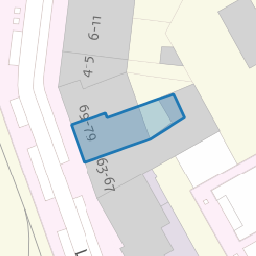 Perceel GVH29-AM-4669