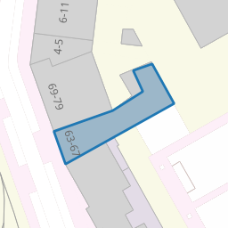 Perceel GVH29-AM-4670