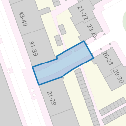 Perceel GVH29-AM-4675