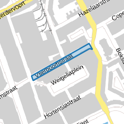 Perceel GVH29-AM-4677