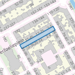 Perceel GVH29-AM-4685