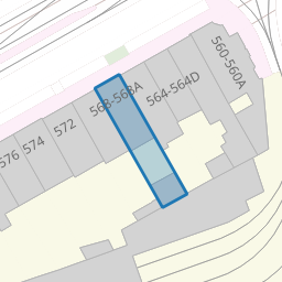 Perceel GVH29-AM-4697