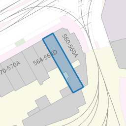 Perceel GVH29-AM-4700