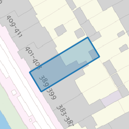 Perceel GVH29-AM-4702