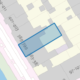 Perceel GVH29-AM-4703