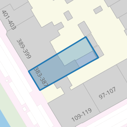 Perceel GVH29-AM-4704