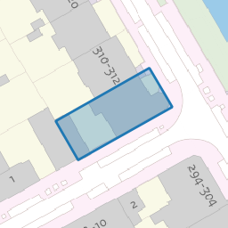 Perceel GVH29-AM-4744