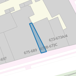 Perceel GVH29-AM-4746