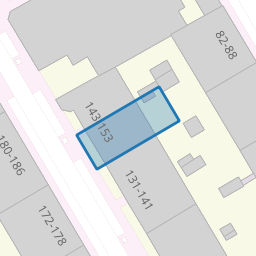 Perceel GVH29-AM-4748