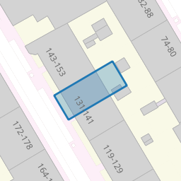 Perceel GVH29-AM-4749