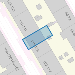 Perceel GVH29-AM-4751