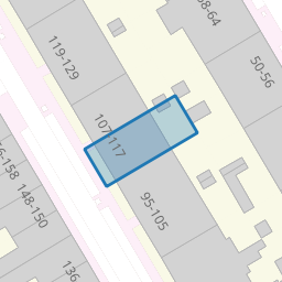 Perceel GVH29-AM-4754