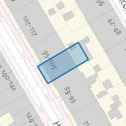 Perceel GVH29-AM-4756