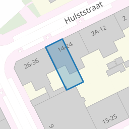 Perceel GVH29-AM-4817