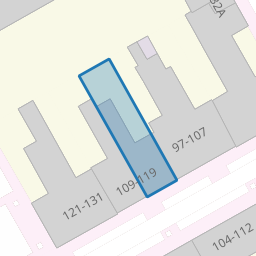 Perceel GVH29-AM-4820