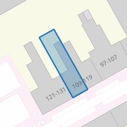 Perceel GVH29-AM-4821