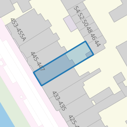 Perceel GVH29-AM-4827