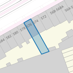 Perceel GVH29-AM-4849