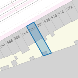 Perceel GVH29-AM-4852