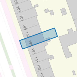 Perceel GVH29-AM-4866