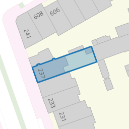 Perceel GVH29-AM-4868