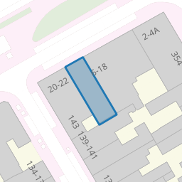 Perceel GVH29-AM-4873